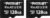 Patriot VX Series 128GB Micro SDXC V30 A2 UHS-I U3 4K UHD Memory Card 2 Pack – PSF128GVX32MCX2