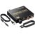 PROZOR 192kHz Digital to Analog Audio Converter Support Dolby AC-3 DTS 5.1CH with Volume Adjustable, Optical to L/R DAC Decoder, Digital DAC Converter SPDIF TOSLINK to Stereo L/R & 3.5mm Jack