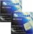 2 Pack – PANSAT 4X1 DiSEqC 2.0 FTA Switch with Weather Cover