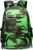 BLUEFAIRY Kids Backpack for Boys Elementary Primary Middle School Book Bags Bookbags Back to School Bags Large Compartment Mochila Escolar para Niños Camouflage Green
