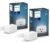Philips Hue Smart Plug, White – 2 Pack – Turns Any Light Into a Smart Light – Control with Hue App – Compatible with Alexa, Google Assistant, and Apple HomeKit