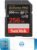 SanDisk 256GB SDXC SD Extreme Pro Memory Card Bundle Works with Canon EOS 5D Mark IV, 6D Mark II, 7D Mark II Digital DSLR Camera 4K (SDSDXXY-256G-GN4IN) Plus 1 Everything But Stromboli (TM) 3.0 Reader