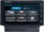 SIRIUSXM SXWB1V1 SiriusXM Tour Dock & Play Radio with 360L, Vehicle Dock, and Bluetooth