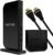 Aries Home+ Wireless HDMI 2X Input Transmitter & Receiver for Streaming HD 1080p 3D Video and Digital Audio (NAVS502) – Bonus Additional Nyrius HDMI Cable Included