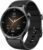 aeac Smart Watch for Men Women, AMOLED Ultra-Clear Screen Fitness Trackers with Heart Rate/Sleep/SpO2 Monitor, Smartwatch for iPhone/Samsung/Android, 110+ Sport Modes Waterproof Reloj Inteligente