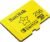 SanDisk 256GB Nintendo Switch MicroSD Card/Memory Card for Nintendo Switch Lite 256 GB (SDSQXAO-256G-GNCZN) Bundle with 1 SD & MicroSDXC Card Reader