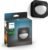 Philips Hue Outdoor Motion Sensor – Automatic Dusk to Dawn – Turns Lights On When Motion is Detected – 1 Pack – Requires Bridge – Works with Alexa, Google Assistant, and Apple Homekit – Weatherproof
