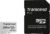 Transcend 256GB microSDXC Micro SD Card A1 V30 UHS-I U3 C10, Up to 100MB/s, 4K UHD Video Memory Card w/Adapter for Nintendo Switch, Steam Deck, ROG Ally, MSI Claw, GoPro, DJI, Insta360, Action Camera