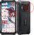 Blackview Rugged Phone BV6200Plus 98dB Super Speaker 11000mAh, 24GB+256GB/2TB Rugged Smartphone Unlocked, 6.56″ HD+ 90Hz Waterproof Phone 2025 Android 15, NFC/Fingerprint/GPS/T-moblie/IP69K/3 Slots