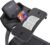 Miden Treadmill Desk Attachment, Universal Treadmill Laptop Desk, Treadmill Laptop Holder, Ergonomic Platform for Notebooks, Tablets, Laptops, Workstation for Treadmill Handlebars up to 36 inches