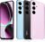Xgody Unlocked Cell Phones V50, 4GB+64GB ROM, 6.52” HD Incell Screen Smartphone, Dual 4G LTE Unlock Android Phone, 13MP+5MP Camera, Face Unlock, 4500mAh Battery Mobile Phone (Purple)