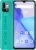UMIDIGI Unlocked Cell Phone, Power 5 (3+64g) Smartphone, Helio G25 Octa-Core 6150mAh Battery 6.53 HD Display Smartphone with 16MP AI Triple Camera, Dual SIM