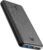 Anker Portable Charger, 325 Power Bank (PowerCore Essential 20K), 20K Battery Pack with 15W Charging, PowerIQ, 2 USB-A, 1 Micro USB, 1 Input and Output USB-C Ports for iPhone Series, AirPods, and More