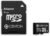 Centon Electronics Micro SD Card, Ultimate Memory Card for Phones, Tablets, Cameras, and More, 16GB