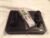 DIRECTV H24-100/700 HD Receiver RV/Motorhome/Tailgating