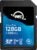 OWC Atlas Pro 128GB SDXC UHS-II V60 Media Card