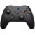 MOMEN 2.4G PC Gaming Controller Wireless with Hall Effect Joysticks & Triggers, PC Game Controller for Windows/Android/Steam Deck/iPhone/Switch, Bluetooth Gamepad with 8 RGB Colors/Turbo/Back Paddles – Black