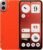 CMF Phone 1 8+128GB – Unlocked Smartphone with 50 MP Rear Camera with Ultra XDR, 6,67″ Super AMOLED Display and Nothing OS 2.6 – Orange