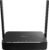 EZCast PRO Box II | 4K Receiver with Both 5Ghz WiFi and LAN Support, Wireless Presentation Streaming Airplay Miracast High Speed Box MIMO 2T2R WiFi HDMI, Supports 4 to 1 Split Screens