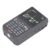 Digital Sign Finder Meter Satellite Finder DVB S2X S2 S Sign Measuring Meter Detector Receiver 950‑2150MHz DC5V 9V 12V