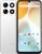 Bold K5 | 2025 | All-Day Battery | Unlocked | 6.8” HD+ Infinity Display | 64GB/4GB | Dual 13MP Camera | US Version | US Warranty | (White)