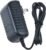 AC Adapter for Satellite TV Receiver Freesat V7 HD 1080P DVB-S2 Powervu FZC PSU