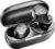 TOZO A1 Wireless Earbuds Bluetooth 5.3 Light Weight in Ear IPX5 Waterproof Headphones 2 Mic for AI Calls, Immersive Premium Sound Bass Headset with Charging Case, 32 Presets EQ Customization via App