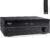 Pyle 5.2 Channel Hi-Fi Home Theater Receiver – 1000W MAX Wireless BT Surround Sound Stereo Amplifier System with 4k Ultra HD Support, MP3/USB/DAC, Ideal for Immersive Home Audio Experience – PT865BT