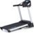 15% Auto Incline Treadmill with Bluetooth Speaker, 20″ Wide 3.5HP Folding Electric Treadmill with LCD Display Easy Assembly Running Walking Exercise Machine for Home Use, 350 LBS Capacity