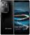 Cell Phone Android 2025, 1+8G Cellphone 5.72Inch Unlocked Phones Dual Sim, 2000mAh Smart Phone Mobile Phones Cellphone
