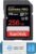 SanDisk 256GB SDXC SD Extreme Pro Memory Card Bundle Works with Canon EOS Rebel T5, T5i, T6, T6i, T7, T7i Digital DSLR Camera 4K V30 (SDSDXXY-256G-GN4IN) Plus 1 Everything But Stromboli TM 3.0 Reader