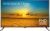 INSIGNIA 42″ Class F20 Series Smart Full HD Fire TV, Voice Remote with Alexa, Free & Live TV