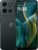 Motorola Moto G – 2025 | Unlocked | Made for US 4/128GB | 50MP Camera | Forest Gray