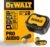 DEWALT Heavy Duty True Wireless Ear Buds, Bluetooth Headphones with Type C Charging Case Included, Over 30 Hours of Battery Life, Easy Setup for iPhone, Perfect for Jobsite, Outdoor Work