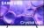 SAMSUNG 55-Inch Class Crystal UHD U8000F 4K Smart TV (2025 Model) Endless Free Content, Crystal Processor 4K, MetalStream Design, Knox Security, Alexa Built-in