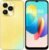 TryFirst HOT40Pro SIM-Free & Unlocked Mobile Phones, 6.3 inch 3GB+32GB ROM 256GB Extension Android 12 4G Dual SIM Cheap Smartphone Triple Card Slots 4300mAh Face ID Type C (HOT40Pro-Gold)