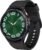 Samsung Galaxy Watch 6 Classic 47mm Bluetooth Smartwatch, Rotating Bezel, Fitness Tracker, Personalized HR Zones, Advanced Sleep Coaching, Heart Monitor, BIA Sensor, Health Insights, US Version, Black
