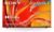 Sony 85 Inch Mini LED QLED 4K Ultra HD TV BRAVIA 7 Smart Google TV with Dolby Vision HDR, Exclusive PlayStation 5 Features, (K-85XR70)