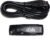 Dish Network 179048 Wi-Fi Adapter USB Wireless Adapter Dual Band 802.11N