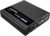 4K@60Hz Cascadable HDMI Extender Receiver Only, Up to 10 Connections (WJEXT70-2R)