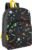15 Inch Kids Backpacks for Boys & Girls | Preschool, Kindergarten, Elementary School Backpacks with Adjustable, Padded Straps (Stellar Space)