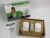 Phonex PX-441 Wireless Jack System for Modems
