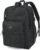 YGR Travel Laptop Backpack, Anti Theft Casual Rucksack Slim Business Laptop Backpack, Water resistant College Computer Bag Gift for Women, Men, College, Outdoor Sports, Work…