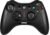 MSI Force GC30V2 Wireless Gaming Controller, Dual Vibration Motors, Dual Connection Modes, Interchangable D-Pads, Compatible with PC & Android, Black
