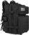 Zavothy 45L Military Tactical Backpack for Men and Women Army 3 Day Assault Pack Bag Large Rucksack with Molle System