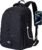 Zecti Travel Laptop Backpack for Men Women Durable Carry on Backpack for Work, Travel, College Backpack with USB Charging Hole, Water Resistant, Large Capacity