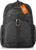 EVERKI Atlas Business Laptop Backpack – Women’s or Men’s Backpack for Work with Adjustable Compartment, 32L Capacity Back Pack – Travel Friendly Office Back Pack Laptop Bag (EKP121), Black