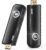 Wireless HDMI Transmitter and Receiver 165ft, 4K Decode 1080P Output, Plug & Play 2.4G/5.8G, HDMI Extender Kit for Streaming Video and Audio to Monitor from Laptop/TV Box-4K