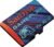 SanDisk 128GB Gameplay microSD Memory Card for Mobile Gaming – Up to 190MB/s, for Handheld Console Gaming – SDSQXAA-128G-GN6XN