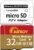 SD2Vita 6.0 PS Vita Memory Card Adapter with 32GB Micro SD Card, High Speed microSDHC UHS-I Flash Memory Card with PSV Micro SD Card Adapter for PSV 1000/2000 PSTV FW 3.60 HENkaku Enso System
